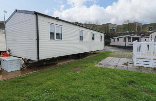 The Foxy Cobbler - Foto 22