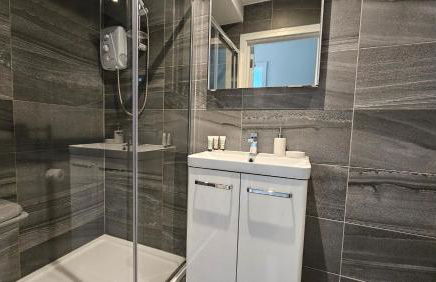 Charming Chalk Farm Properties - Foto 78