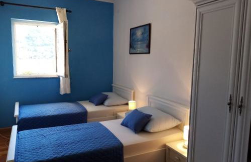 Apartments Dalmatia - Foto 22