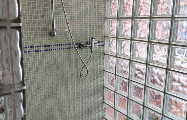 L'OLIVERA Casa Rural - Foto 35