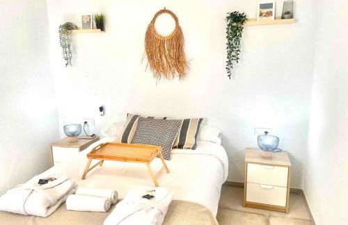 Brisa Home - Foto 16