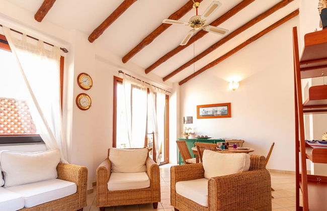 Welcomely - S Imbucada Home - Foto 24