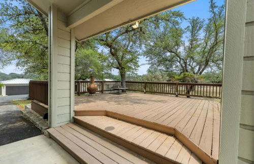 Wine Country Retreat – with a lake view! - Foto 26