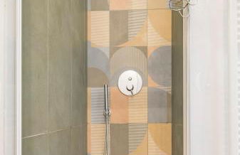 Palazzo Olimpia - Luxury Retreat - Foto 30