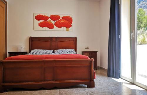 Casa Hokie - Foto 16