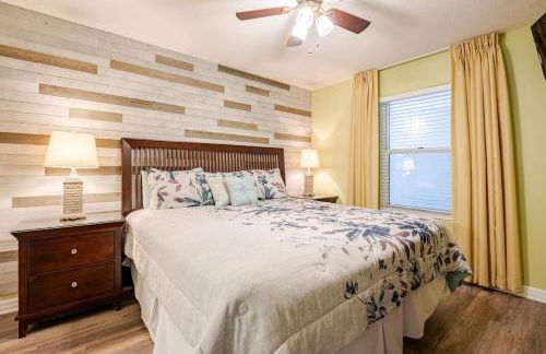 Seaside Serenity - Destin, FL - Foto 6