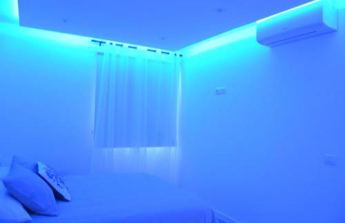 apartamento Olivia Beach - Foto 12