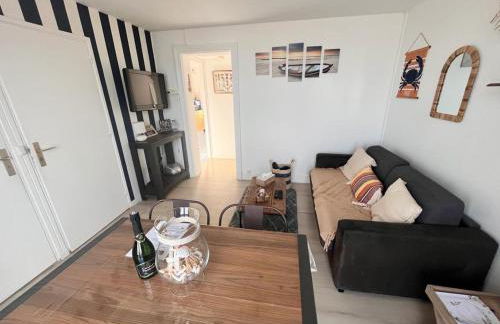 Fenêtre sur mer - Foto 9