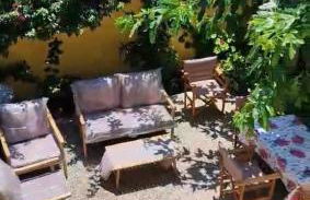 Philoxenia House! Maisonette in front of the sea! - Foto 15