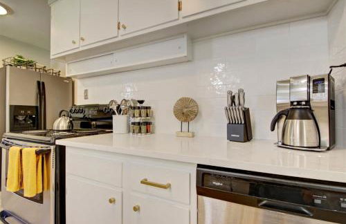 Wilson Circle - Foto 11