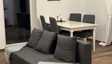 Ferienhaus Wintermoor Ganzer Bungalow - Foto 5