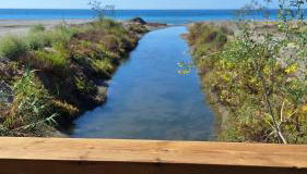 Motril Carpe Diem Primera línea de playa - Foto 4