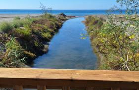 Motril Carpe Diem Primera línea de playa - Foto 4