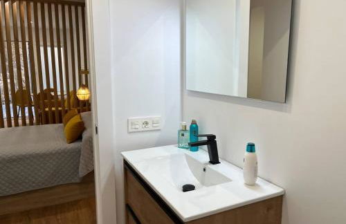 AT Pasaje Sancti Spiritus 1 - Foto 10