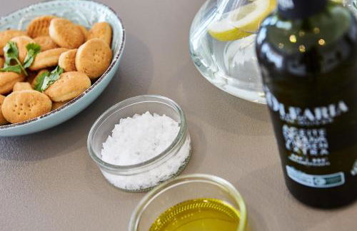 Villa Es Trenc - Foto 9