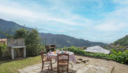 Holiday Home Leonardo by Interhome - Foto 4