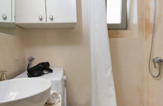 Anna's Apartment Marmara Paros - Photo 6