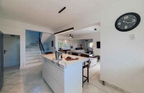 Lagonisi Luxury Escape - Foto 20