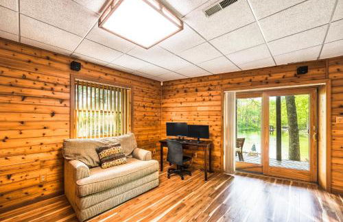 Better Days - Foto 20