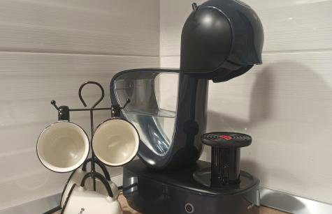 Apartman ZEN - Foto 20