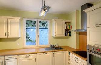 Maison avec vue mer - Foto 13