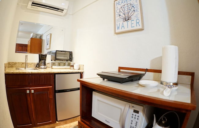 Villas Welcome to Heaven - Foto 33