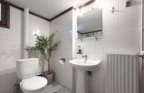 Eden Park Sozopoli - 7 BDR Beach Villa - Yard - Foto 68