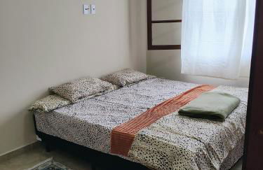 Paineiras Pousada Rural - Foto 17