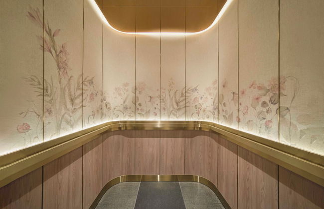 Somerset Vista Ho Chi Minh City - Foto 9