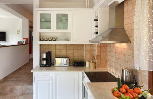 Kissos Experience - Foto 51