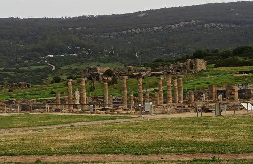 VALDEVAQUEROS HOUSE - Foto 46