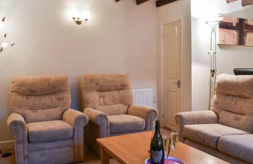 Haybarn - Uk49019 - Foto 3