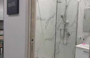 Napoli Centro - La Casa Di Anna - Photo 6