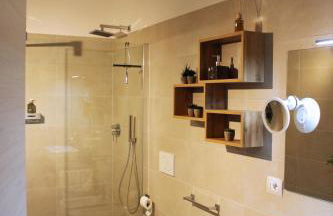 Agriturismo Il Broletto - Foto 33