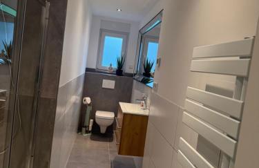 Q80 Appartement - Foto 30