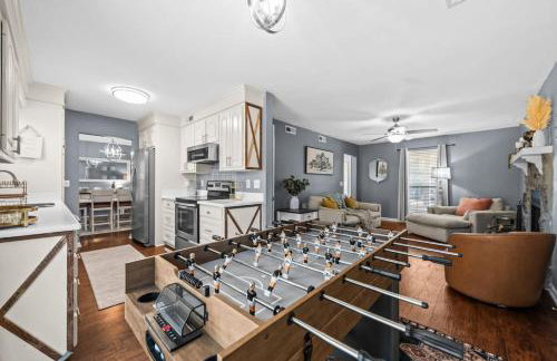 The Laurel Oak House - Foto 28