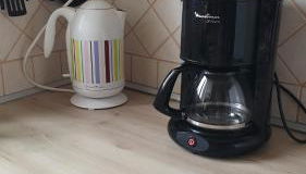 Gîte Le Campagnard - Foto 5