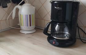 Gîte Le Campagnard - Foto 5