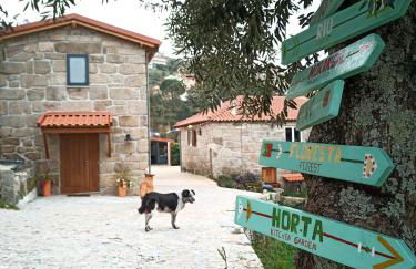 Verde Água Agroturismo e Agricultura Biológica - Foto 4