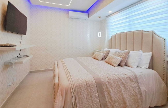 Goistay Las Mariposas 22 - Foto 10