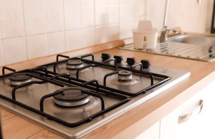 Chez Regina, feel at home! - Foto 23