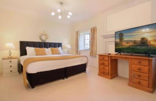 Wilksworth Caravan Park - Photo 8