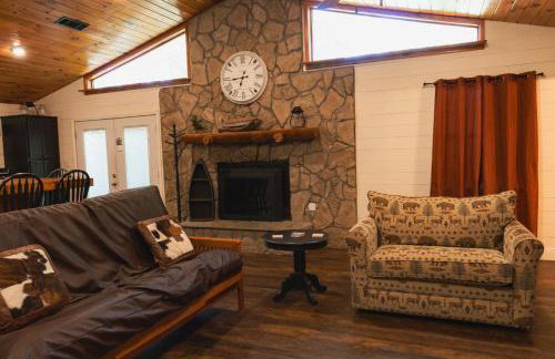 The Lodge - 18 - Foto 12