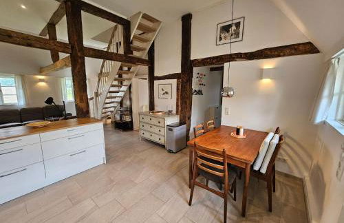 Haus-Ruhe-unter-Reet - Foto 10