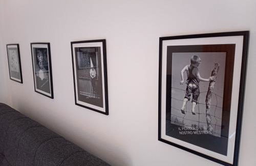 Piccola Oasi di Pace - Foto 9