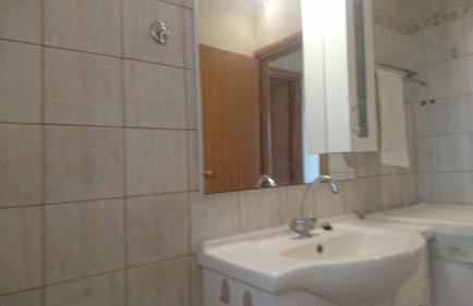 Tourloti Village House - Foto 43