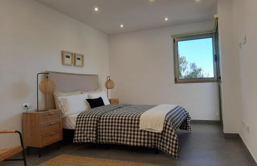 Casa Argeo - Foto 16