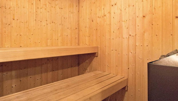 10 Person Holiday Home in Blavand - Photo 4