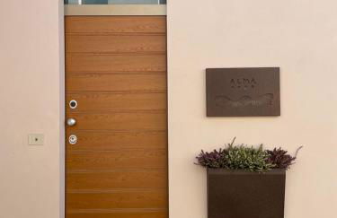 ALMA i luoghi dell anima - Foto 13