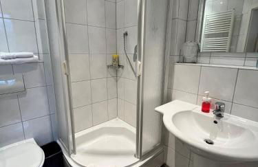 Haus Neugebauer-Gästehaus Garni - Foto 6